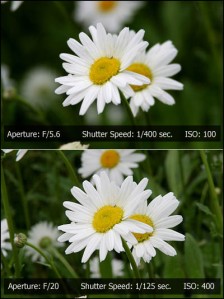 aperture_comparison
